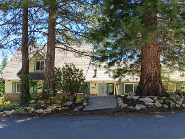 Nadelhorn Dr
