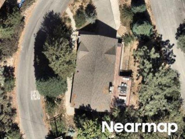 Nadelhorn Dr