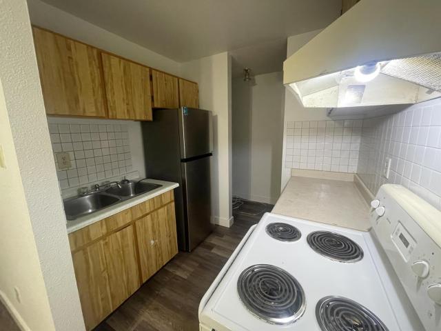 Nadina Place 106 Apartment for Rent