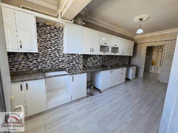 Güneykent Mah  Neighbourhood, Gaziantep, Şahinbey, Kilis ili, Güneydoğu Anadolu Bölgesi