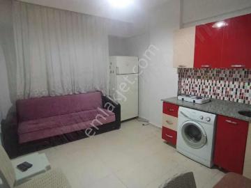 Yeditepe Mahallesi, Gaziantep, Şahinbey, Kilis ili, Güneydoğu Anadolu Bölgesi