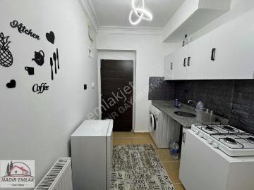 Yeditepe Mahallesi, Gaziantep, Şahinbey, Kilis ili, Güneydoğu Anadolu Bölgesi