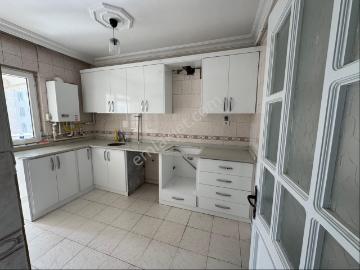 Güneykent Mah  Neighbourhood, Gaziantep, Şahinbey, Kilis ili, Güneydoğu Anadolu Bölgesi