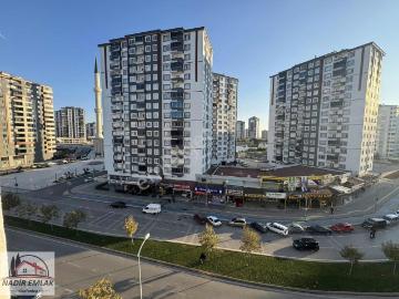 Akkent Mahallesi, Gaziantep, Şahinbey, Kilis ili, Güneydoğu Anadolu Bölgesi