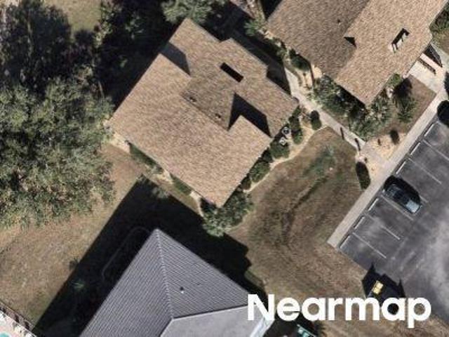 Nadir Rd Apt 3