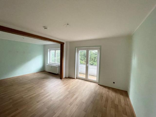 Nadlerweg 1, 58706 Menden