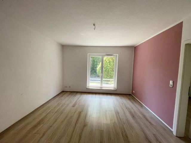 Nadlerweg 1, 58706 Menden