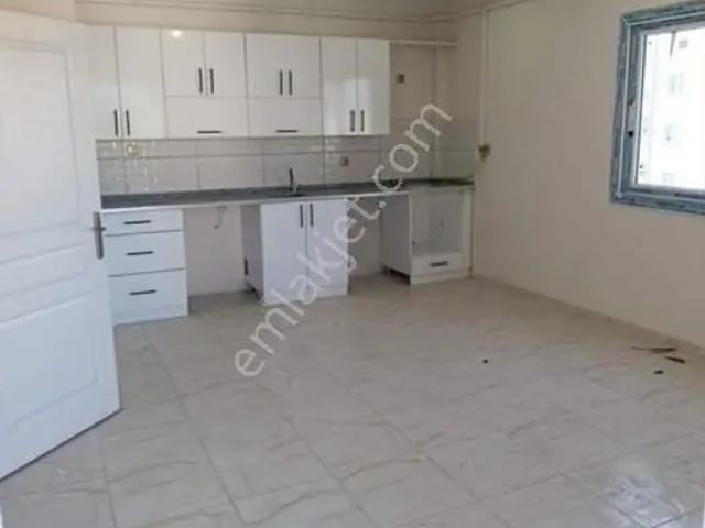Çınae Emlak'tan Mithatpaşa Mh 2+1 Sıfır Kiralık Daire