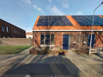 Naereboutstraat 71