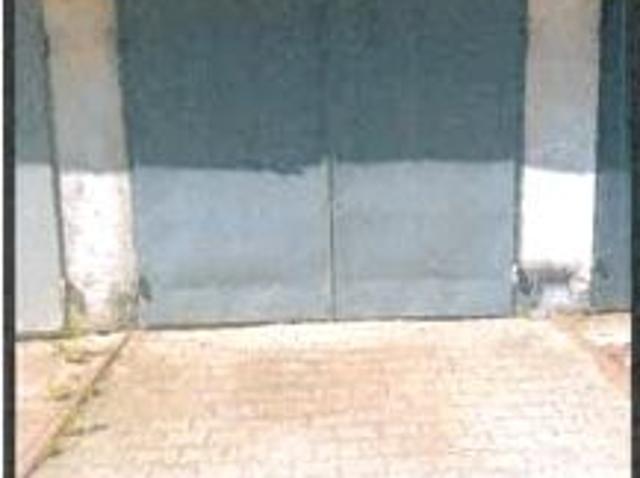 Naftowa 19 m², Sosnowiec