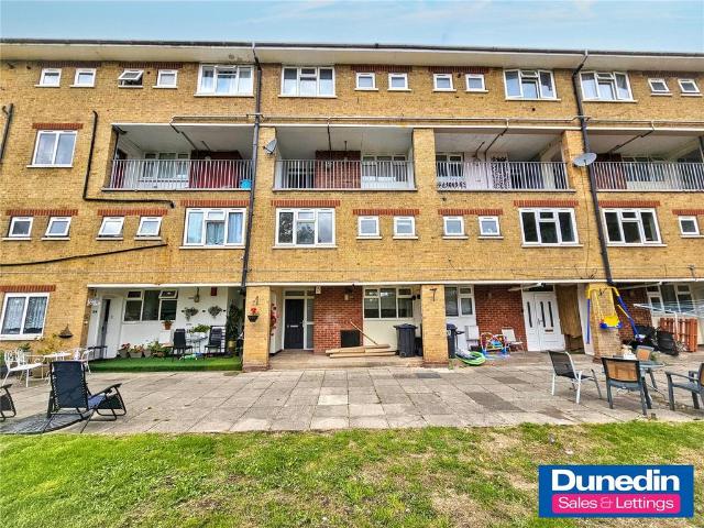 Nafford Grove, Maypole, Birmingham, B14 3 bed maisonette to rent £1,150 pcm £265 pw