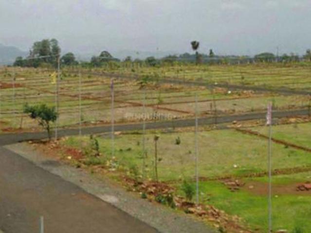 Nagaram Ranga Reddy District Residential Plot For Sale Secunderabad