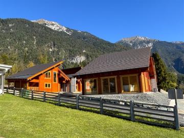Villa zum Verkauf in 9620
