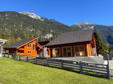 Haus zum Verkauf in 9620
