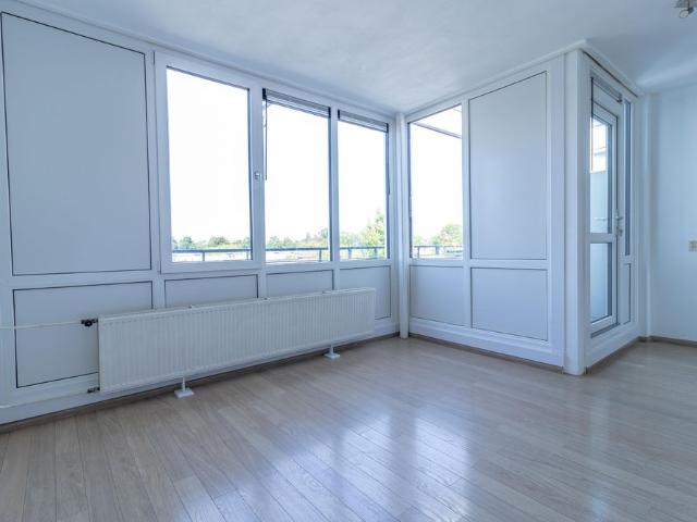 Nageljongenstraat 57 1033 PB Amsterdam