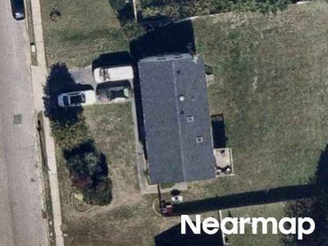 Nagle Ln