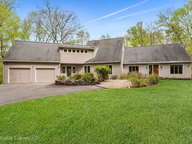 Nagog Hill Rd, Acton, Home For Sale