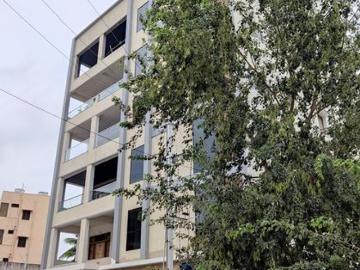 Nagole 2 BHK Apartment For Sale Hyderabad