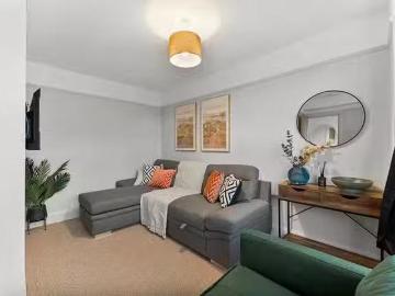Nags Head Hill BS5 Bristol, St George Bristol, BS5, Bristol, Southdowns