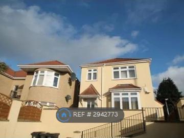 Nags Head Hill, Bristol BS5, 1 bed flat to rent, £1,150 pcm | PrimeLocation