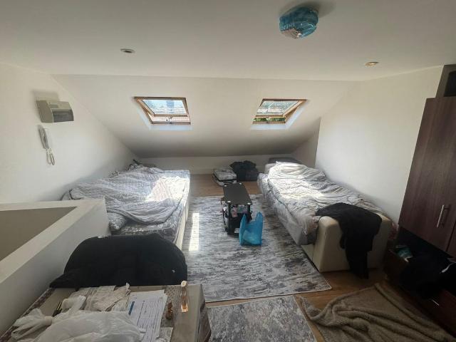 Nags Head Road, Enfield EN3, Studio to rent, £1,150 pcm | PrimeLocation