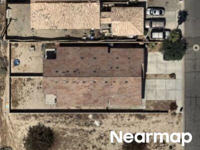 Nahum Dr