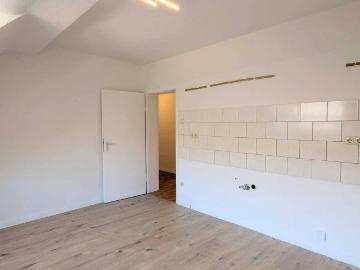 Nah zur Innenstadt Ruhige Seitenstraße ❤️ | Heimatliebe Immobilien