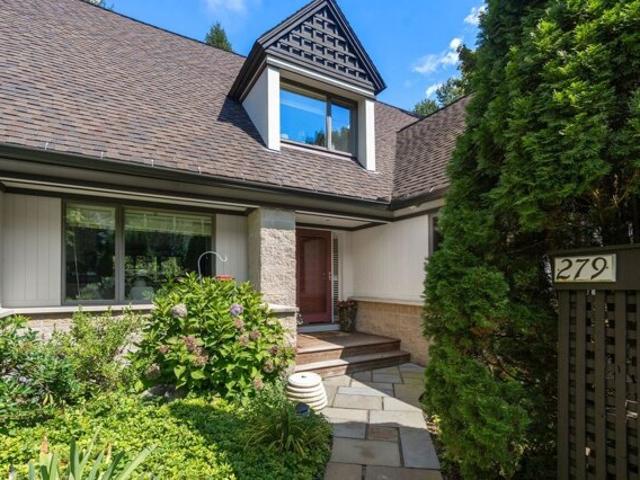 Nahanton St Unit,newton, Condo For Sale
