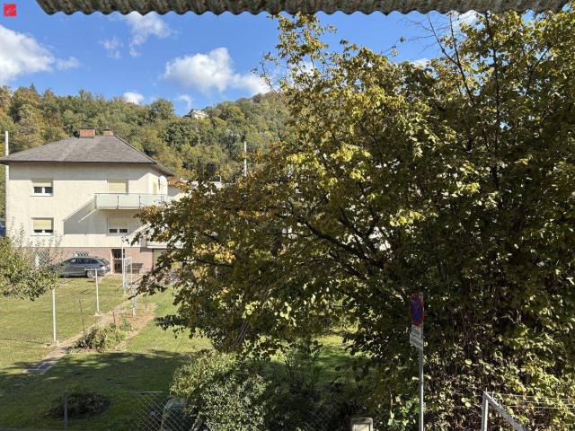 Nahe Murradweg und Grünblick um 2.434 EUR/m²