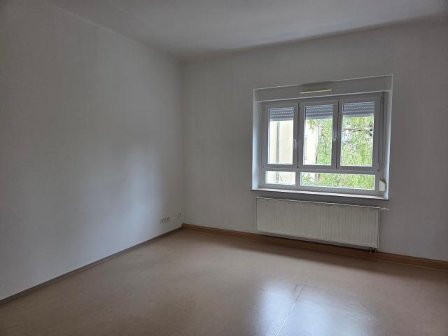 nähe Dutzendteich/Luitpoldhain * 6 Zimmer