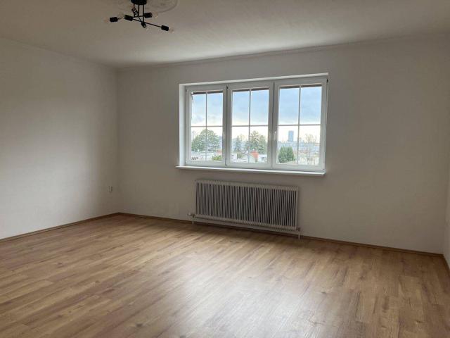 Nähe der Alten Donau Ideales Zuhause in Wien 1220 86m² sonnige 3 Zimmer Wohnung!