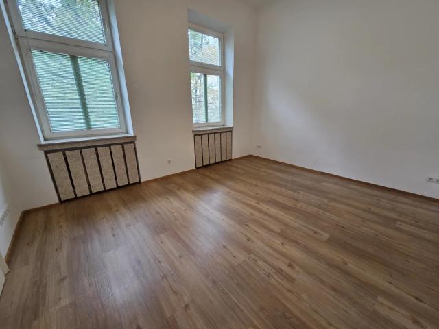 NÄHE GLORIETTE 3 ZIMMER WOHNUNG 2er WG geeignet