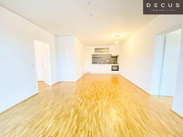 | NÄHE HAUPTBAHNHOF | 3 ZIMMERWOHNUNG