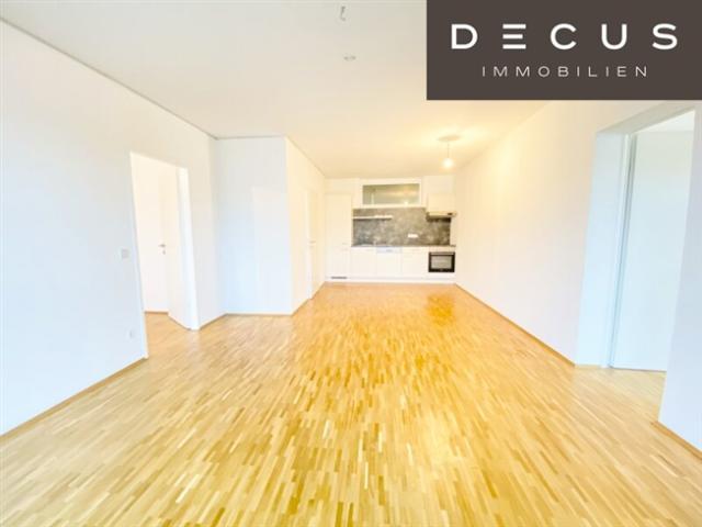 | NÄHE HAUPTBAHNHOF | 3 ZIMMERWOHNUNG