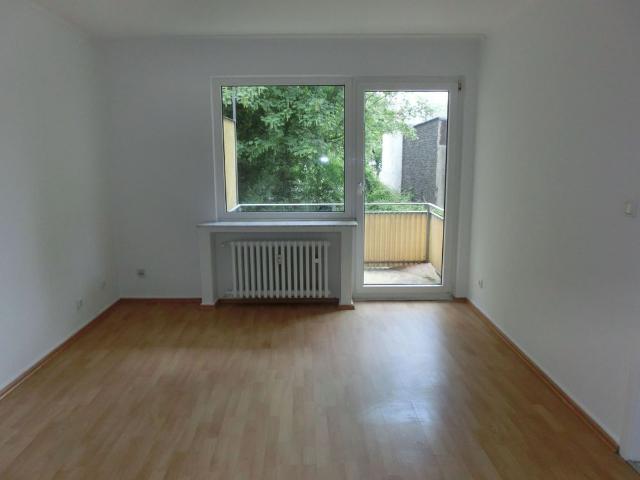 Nähe Innenstadt und Universität Essen Duisburg. Ideal für Studenten!