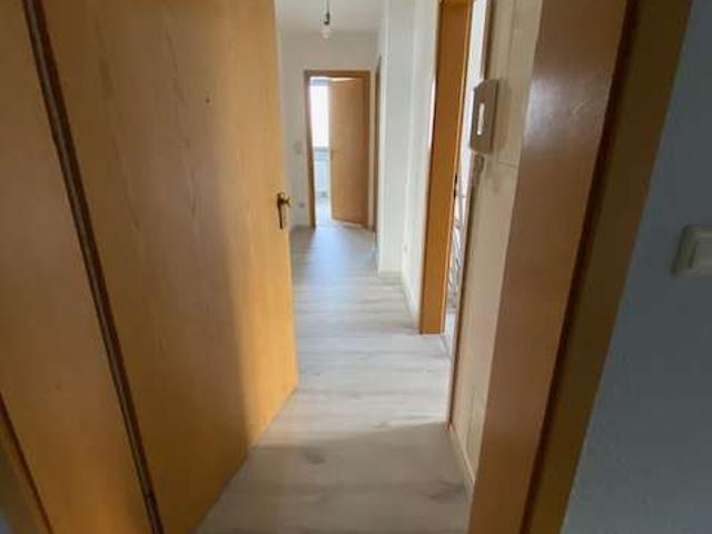 Nähe KITA und Grundschule in Roth, Röntgenstr