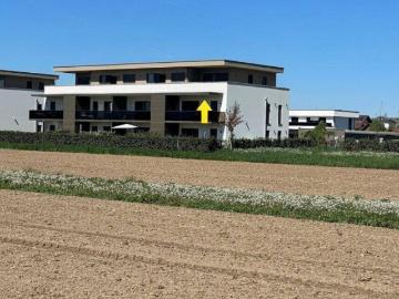 Leibnitz, Bezirk Leibnitz, Steiermark