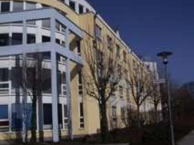 Nähe Stadtzentrum wunderschönes 26m² Appartement