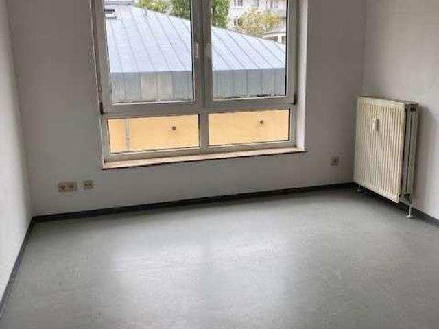Nähe Stadtzentrum wunderschönes 21m² Appartement