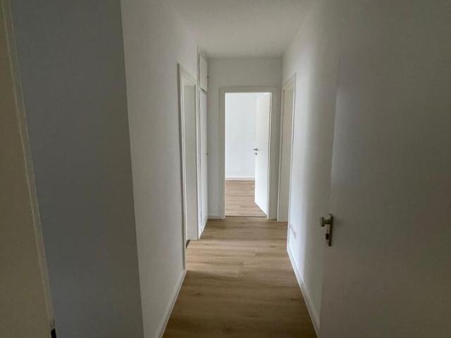 Nähe Stuttgart Hauptbahnhof 2 Zimmer Wohnung 53 m², 1100EUR kalt