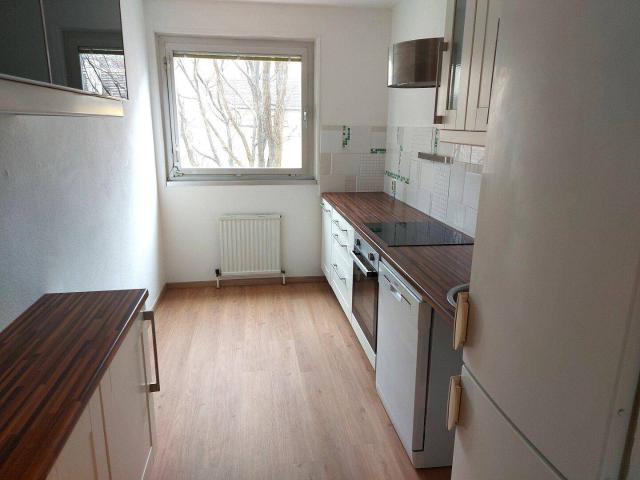 Nahe Schönbrunn! 7 Min zur U4, absolute Ruhelage, Loggia, Nahversorger im Haus
