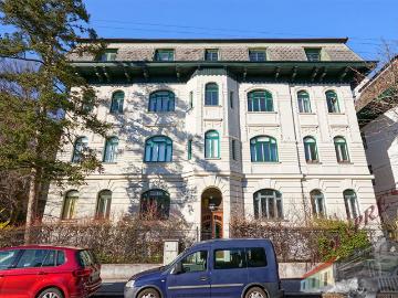 Apartment for rent in 1120