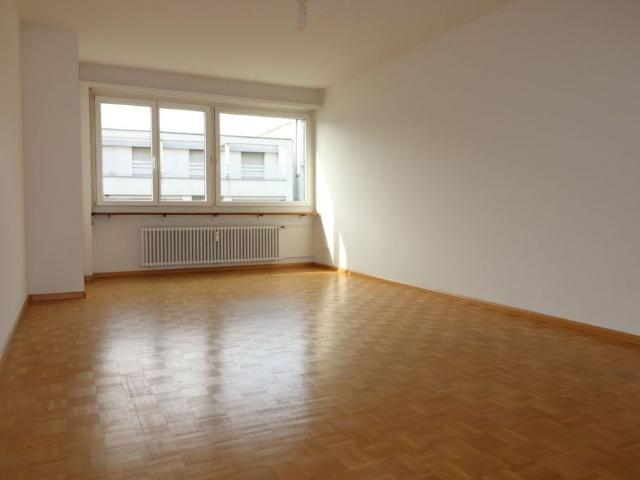 Nähe Spalentor/Uni, schöne 1 Zimmer Wohnung zu vermieten