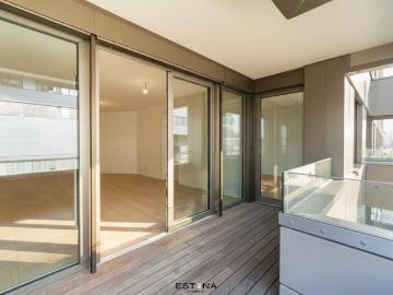 Wohnung zum Verkauf in 1230 - Parkplatz