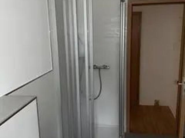 Nähe Torgau. Schicke 3 Raum Wohnung in Arzberg!