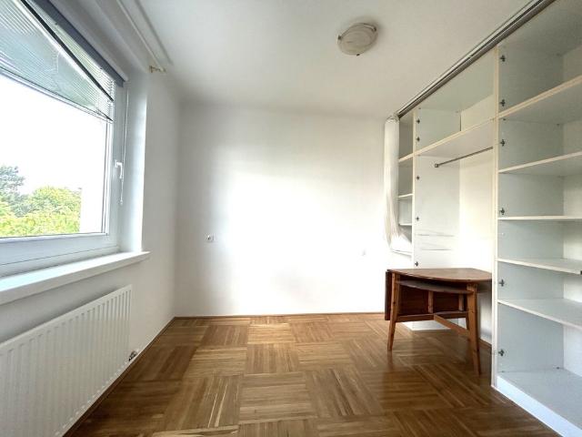 Nähe U4 Ober St Veit I Bei der Hietzinger Hauptstraße I 2 Zimmer mit separater Küche
