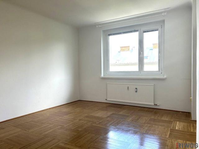 Nähe U4 Ober St Veit I Bei der Hietzinger Hauptstraße I 2 Zimmer mit separater Küche