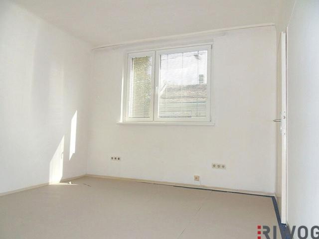 Nähe u6 Siebenhirten I 1 Zimmer mit Separater Küche I an der Ketzergasse