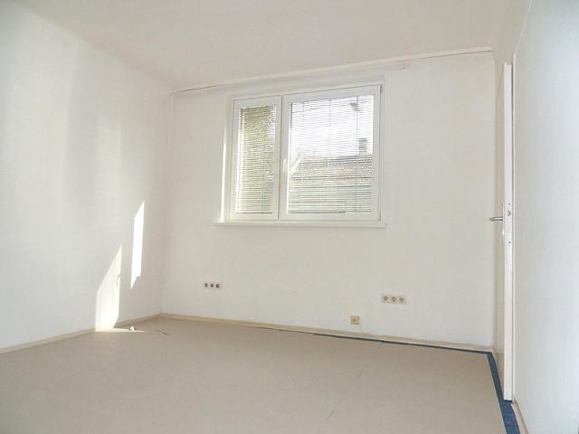 Nähe U6 Siebenhirten I 1 Zimmer mit separater Küche I an der Ketzergasse