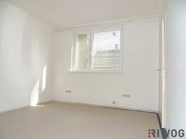Nähe U6 Siebenhirten I 1 Zimmer mit separater Küche I an der Ketzergasse